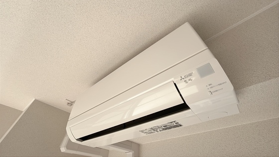 ベンハウス西川緑道公園