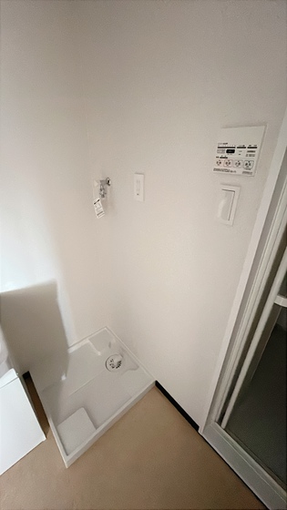 ベンハウス西川緑道公園