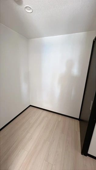 ベンハウス西川緑道公園