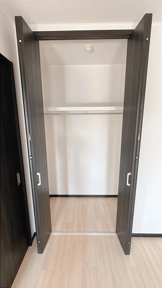 ベンハウス西川緑道公園