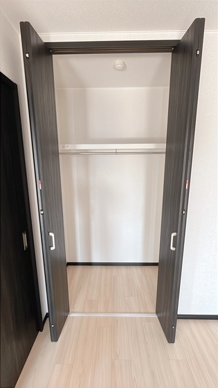 ベンハウス西川緑道公園