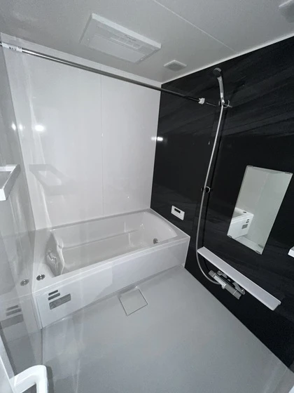 ベンハウス西川緑道公園