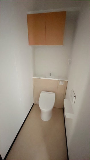 ベンハウス西川緑道公園