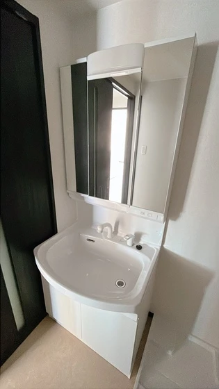 ベンハウス西川緑道公園