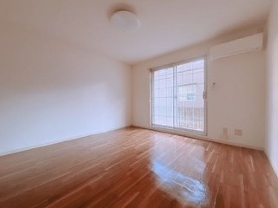 中庄ルミエール