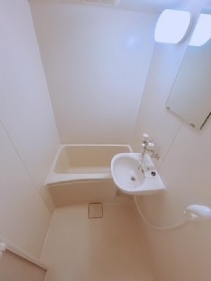 中庄ルミエール