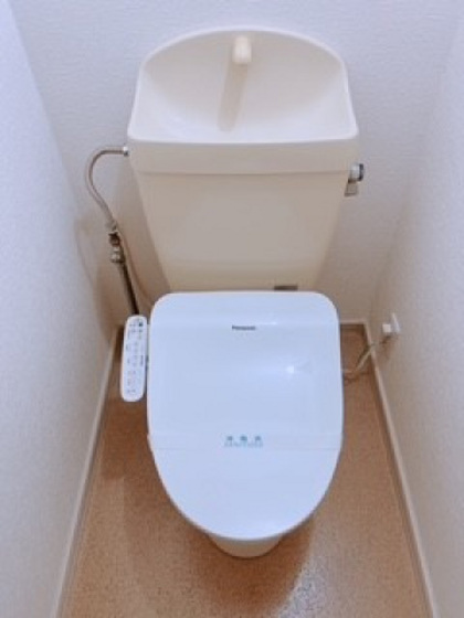 中庄ルミエール