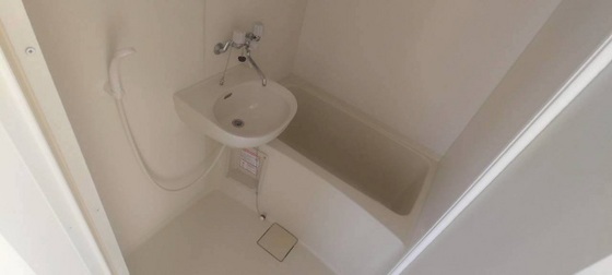 中庄ルミエール