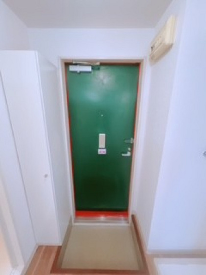 中庄ルミエール