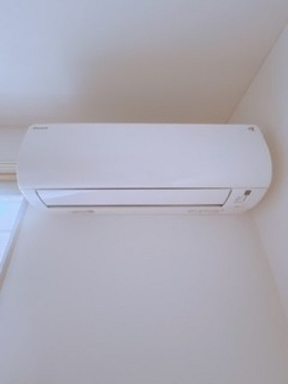 中庄ルミエール