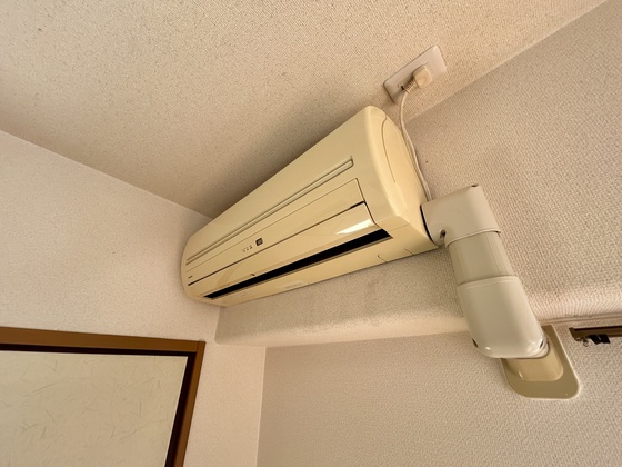 Casa&NODACO戸坂数甲