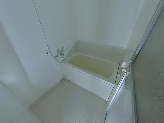 Casa&NODACO戸坂数甲