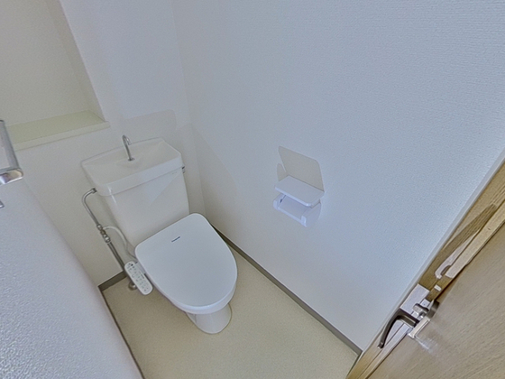 Casa&NODACO戸坂数甲