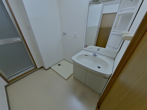 Casa&NODACO戸坂数甲