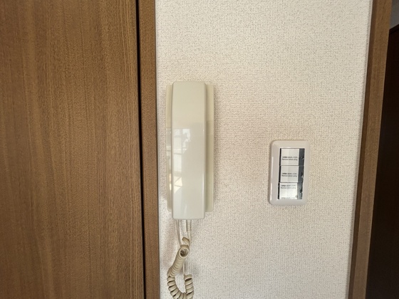 Casa&NODACO戸坂数甲