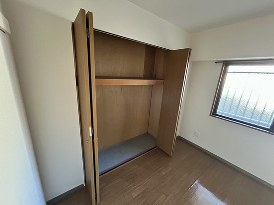 Casa&NODACO戸坂数甲