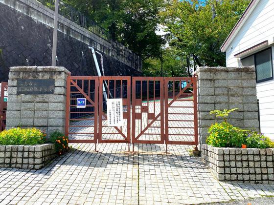 Casa&NODACO戸坂数甲