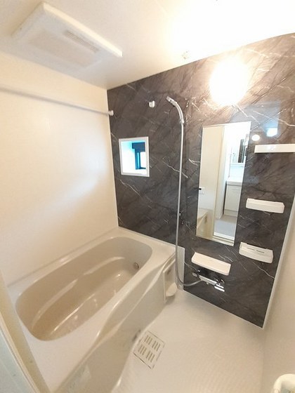 ベルファニー ショウワ A