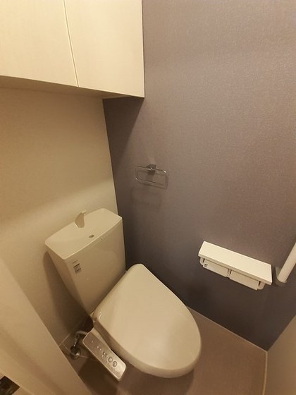 ベルファニー ショウワ A