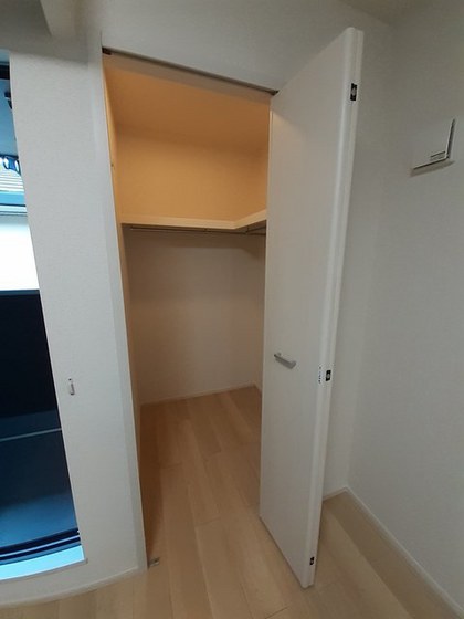 ベルファニー ショウワ A