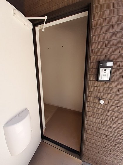 ベルファニー ショウワ A