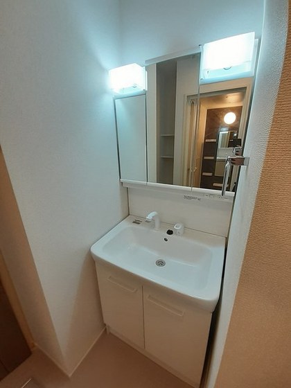 ベルファニー ショウワ A