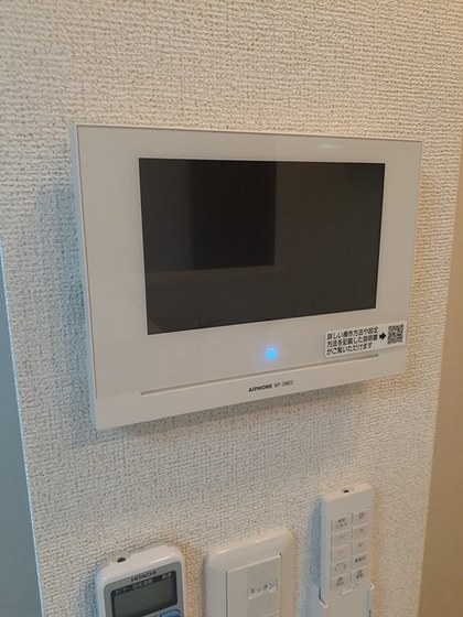 ベルファニー ショウワ A