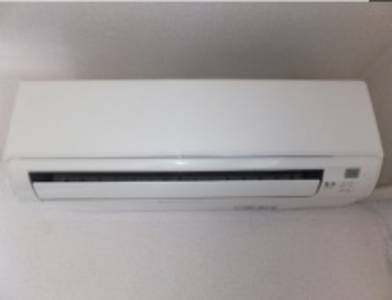 レオパレスドゥジェーム