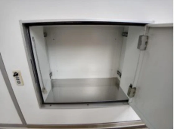 レオパレスドゥジェーム