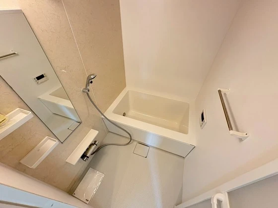 グランドール コルソA棟