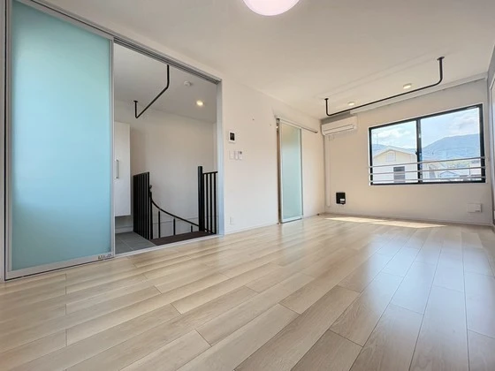 グランドール コルソA棟