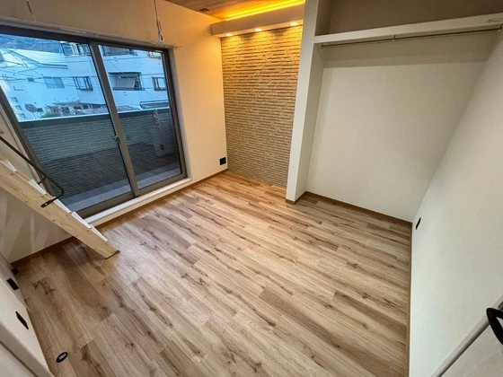 ロングリングロングランド