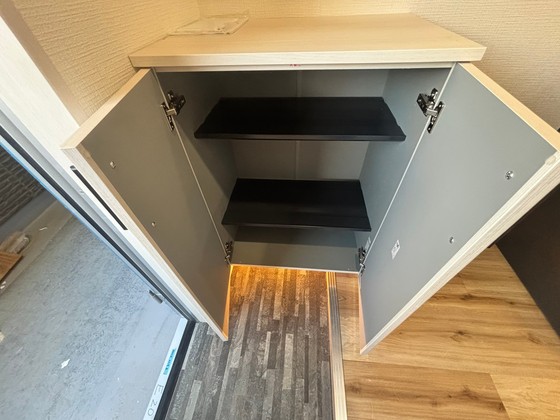 ロングリングロングランド