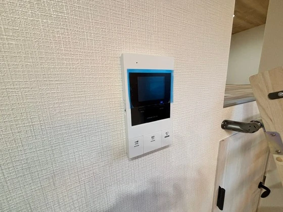 ロングリングロングランド