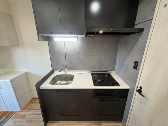 ロングリングロングランド