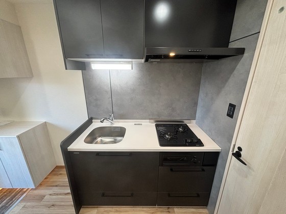 ロングリングロングランド