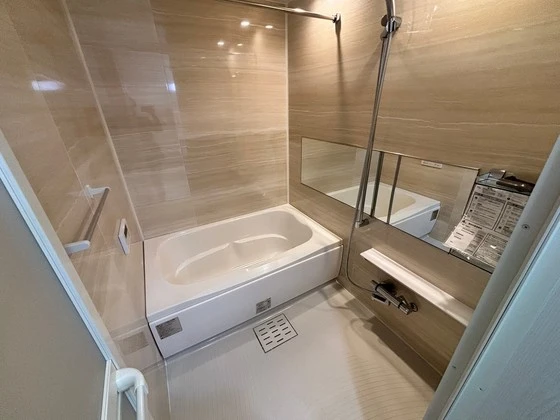 ロングリングロングランド