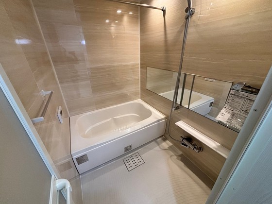 ロングリングロングランド