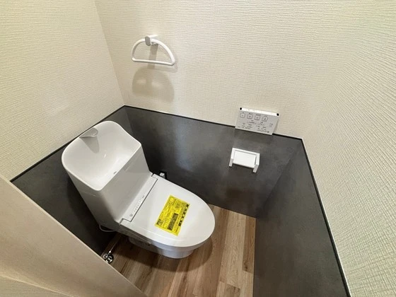 ロングリングロングランド