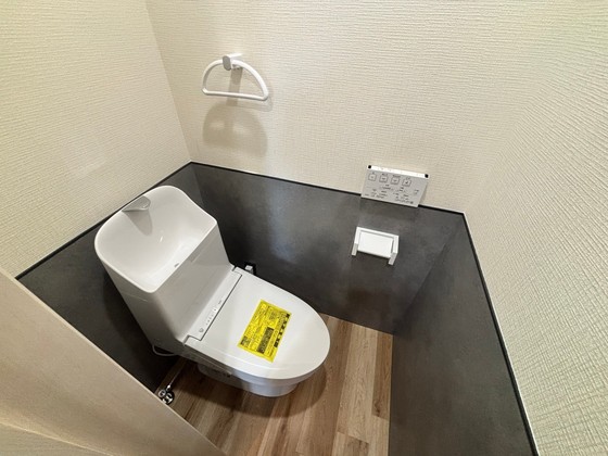 ロングリングロングランド