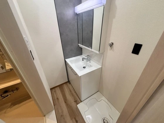 ロングリングロングランド