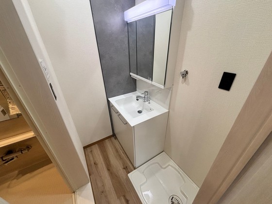 ロングリングロングランド