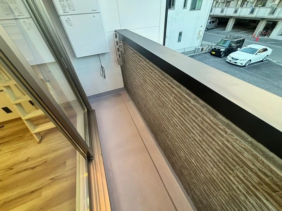 ロングリングロングランド