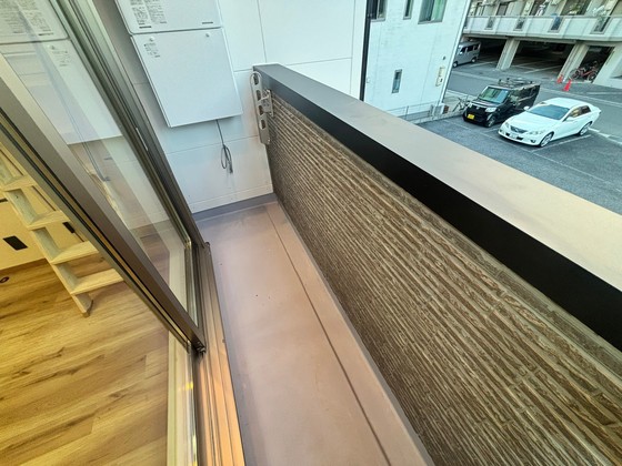 ロングリングロングランド