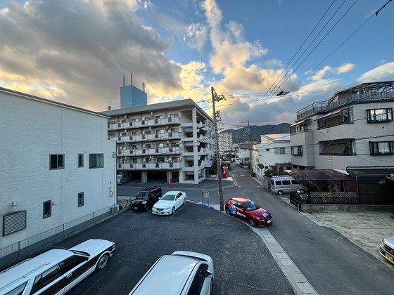 ロングリングロングランド