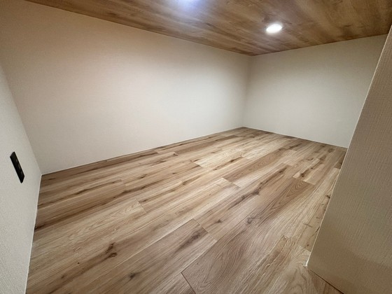 ロングリングロングランド