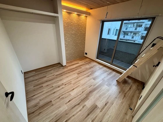 ロングリングロングランド