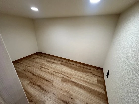 ロングリングロングランド