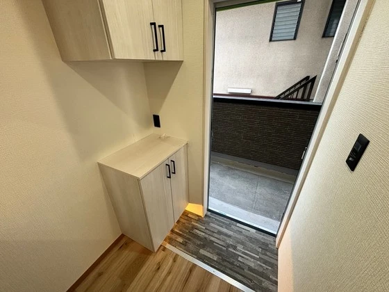 ロングリングロングランド