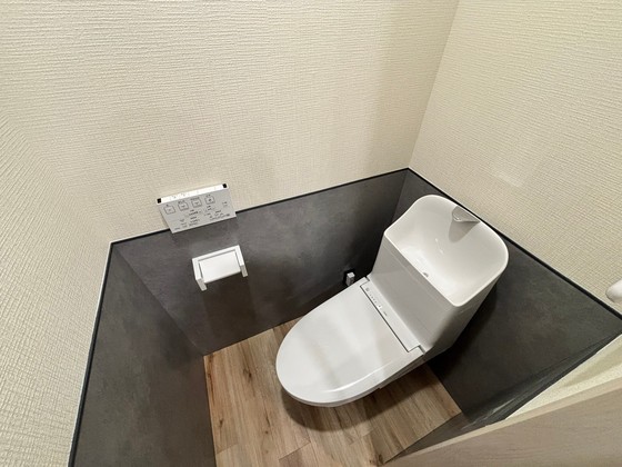 ロングリングロングランド